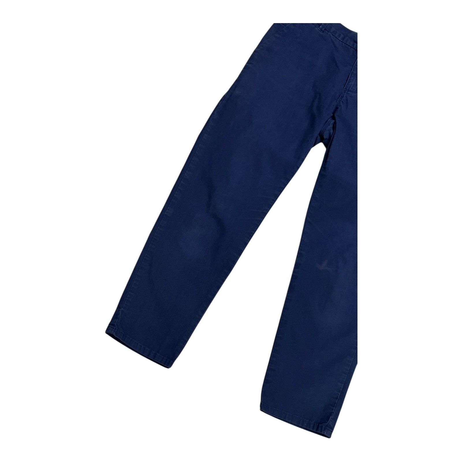 Patagonia PATAGONIA NENA Pants Outdoor Capri Ankle Pants Womens 28" Size 28" / US 6 / IT 42 - 6 Thumbnail