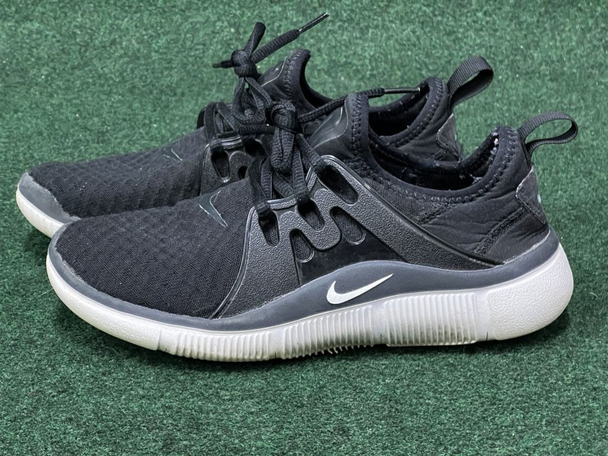 Nike Nike Acalme Size US 7 / IT 37 - 1 Thumbnail