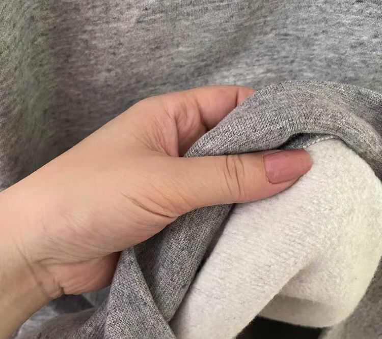 Acne Studios Acne studios hoodie 2412-NexTarrow Size US XS / EU 42 / 0 - 4 Thumbnail