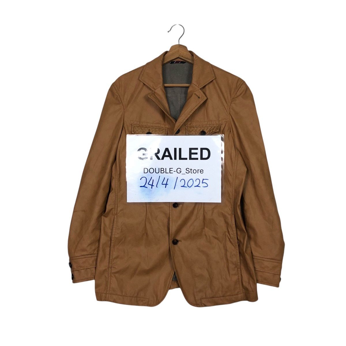Alexander Julian × Colours × Vintage Alexander Julian Colours