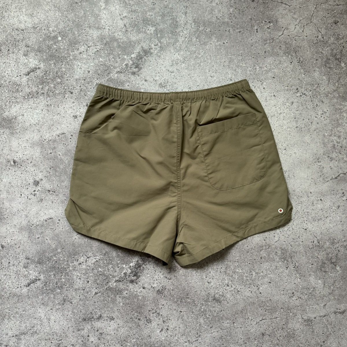 Rhude × Zara Shorts Rhude x Zara Rhuigi Size US 32 / EU 48 - 10 Thumbnail