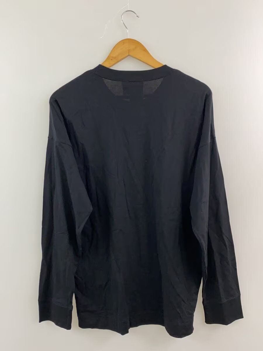 Vivienne Westwood Orb Long Sleeve Tee Size US S / EU 44-46 / 1 - 2 Thumbnail