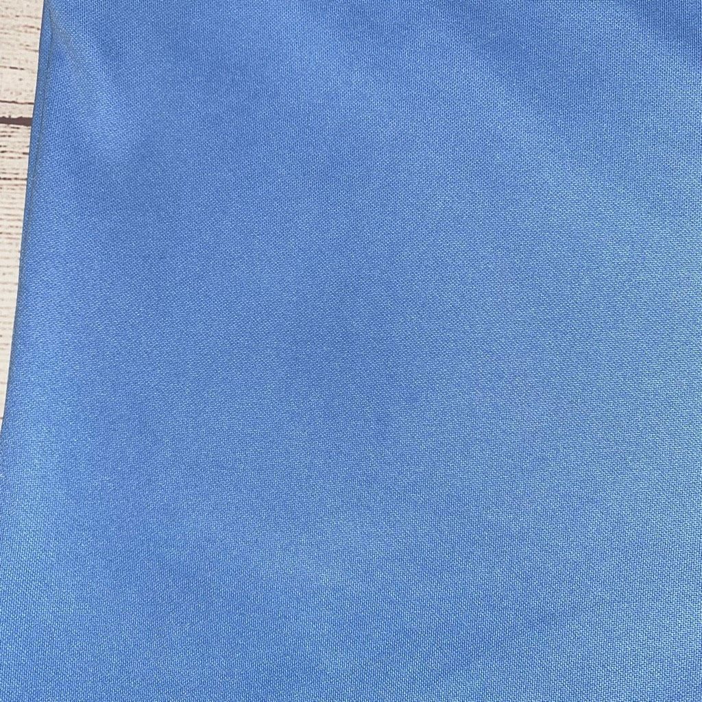 Spyder Spyder scoopneck dri fit activewear top blue sz XL women Size XL / US 12-14 / IT 48-50 - 5 Thumbnail