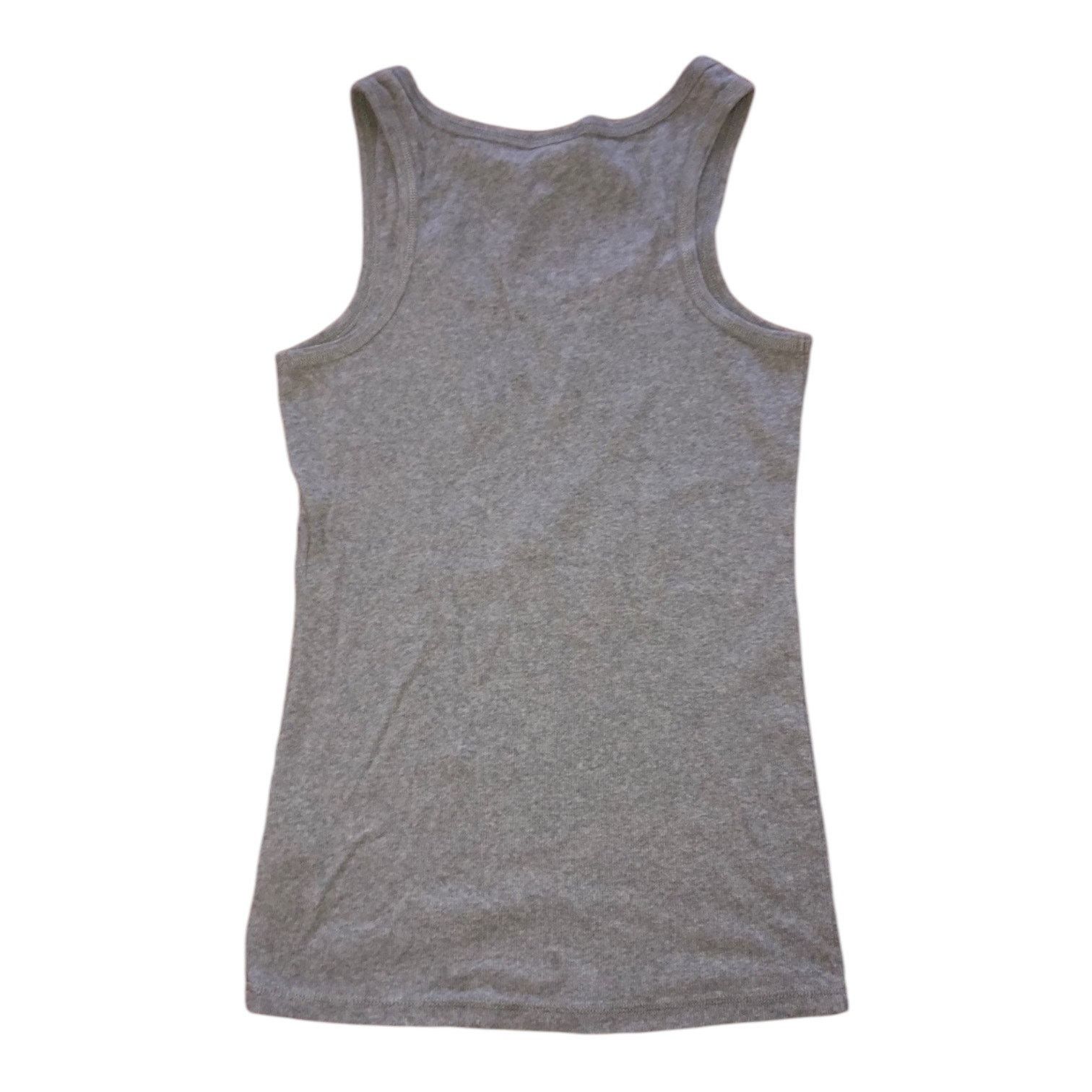 Harley Davidson Harley Davidson T-shirt 3 tank tops black gray purple large Size L / US 10 / IT 46 - 4 Thumbnail