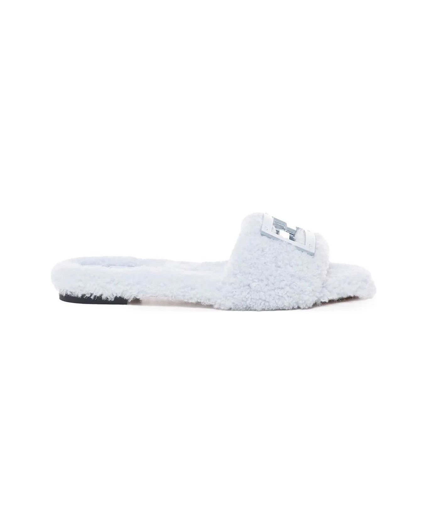 o1s1wg111225 Baguette in Light Blue