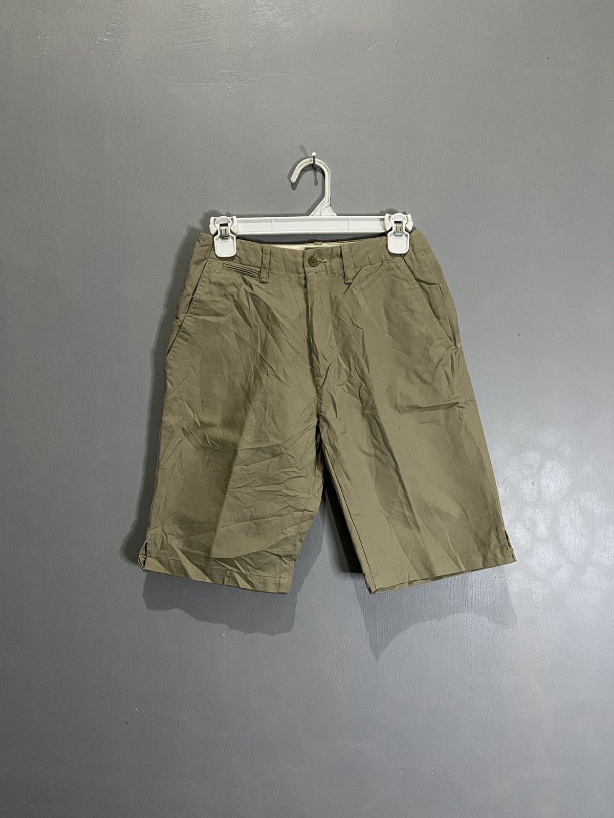 NMD 45Rpm Japanese Brand
