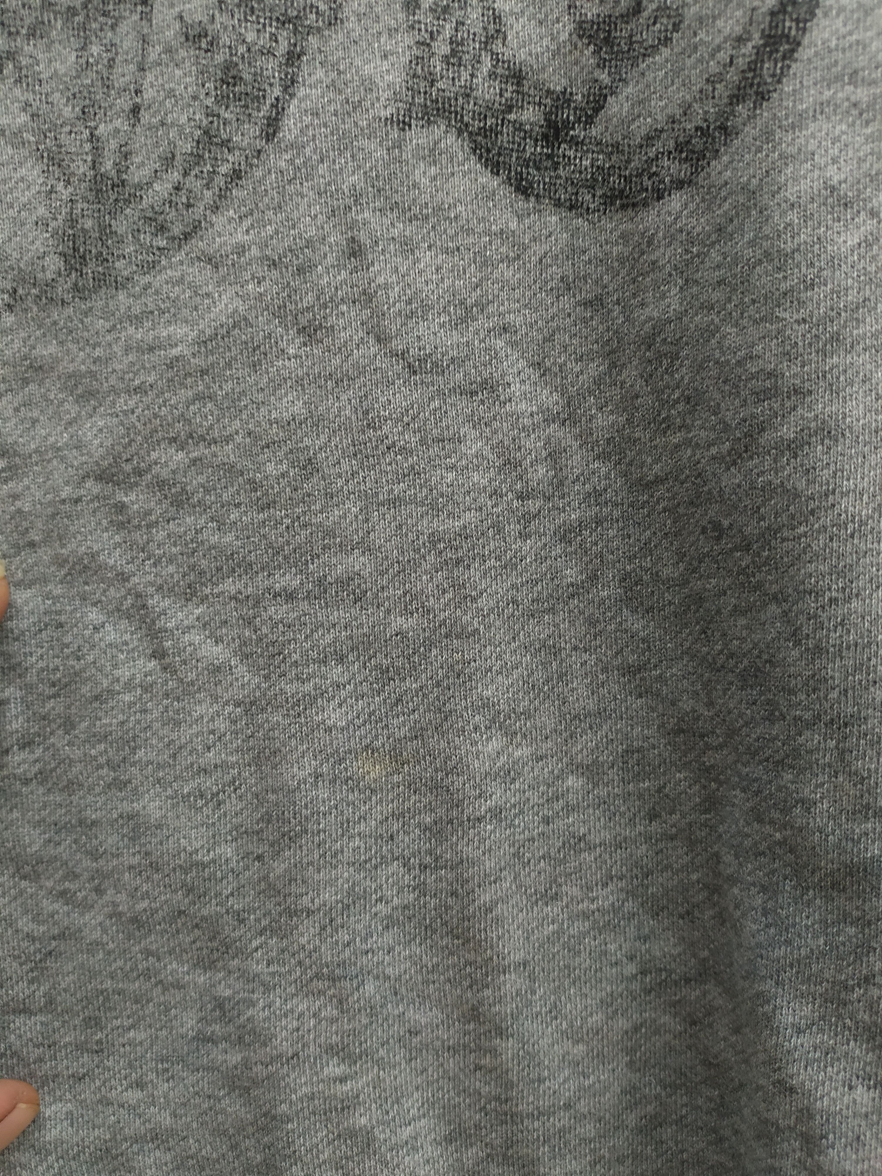 Engineered Garments Engineered Garments Sweatshirts Size US L / EU 52-54 / 3 - 6 Thumbnail
