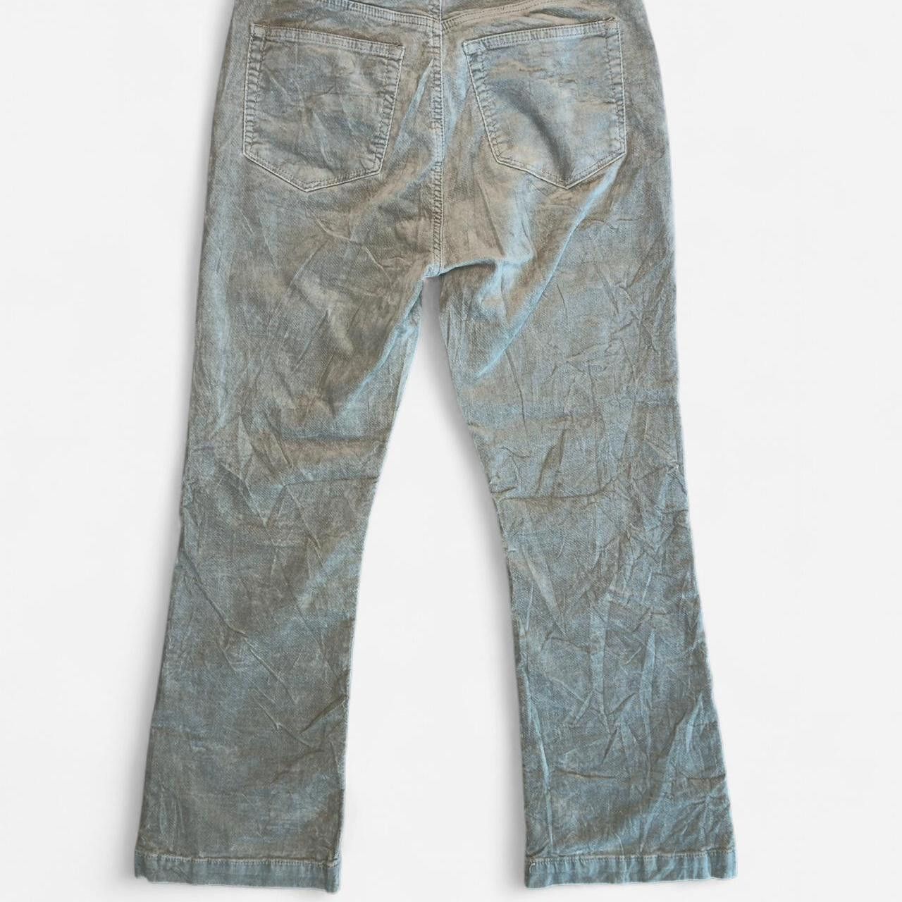 Loft LOFT Women's Jeans Size 26" / US 2 / IT 38 - 6 Thumbnail