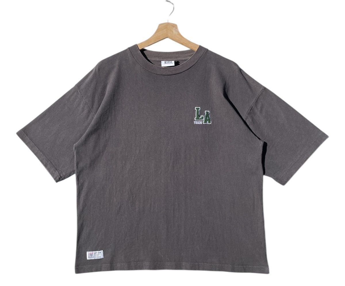 Vision Streetwear 🔥Accept Binding Offer🔥 LA Vision Streetwear Size US M / EU 48-50 / 2 - 2 Thumbnail