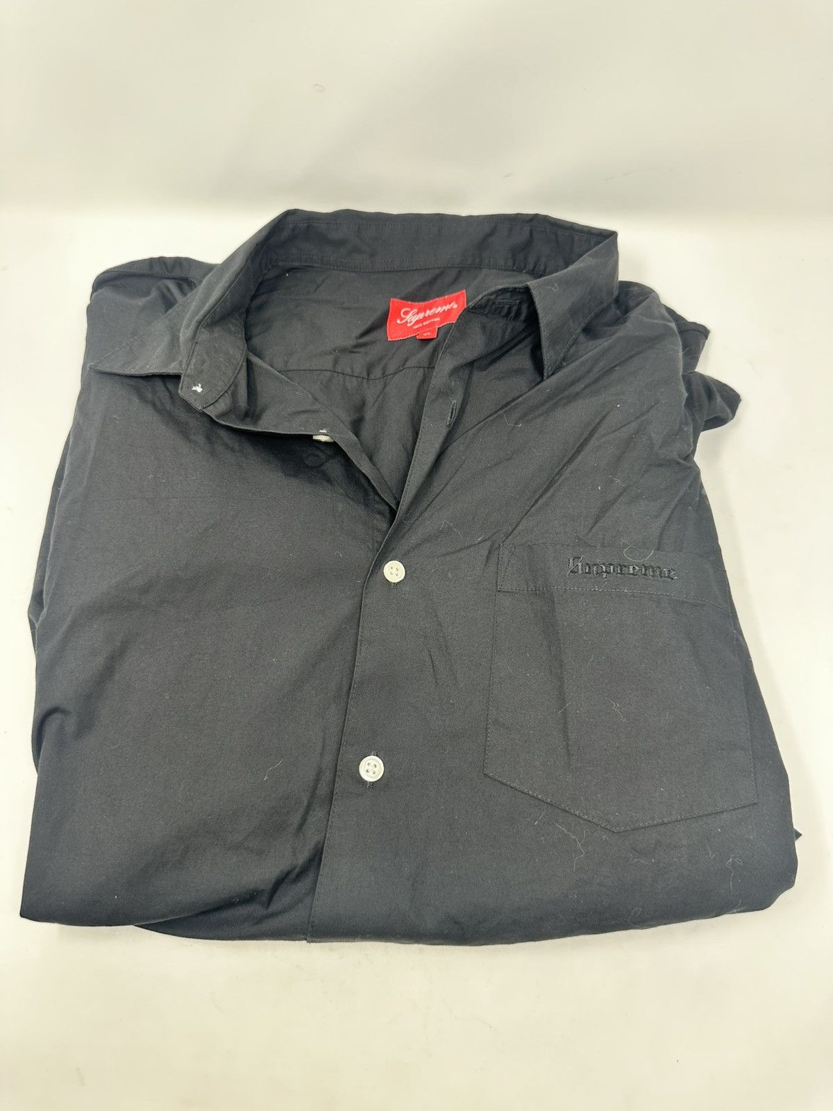 supreme Iggy Pop S/S Shirt Ｌサイズ Supreme Iggy Pop S S Shirt (SS21) - $148