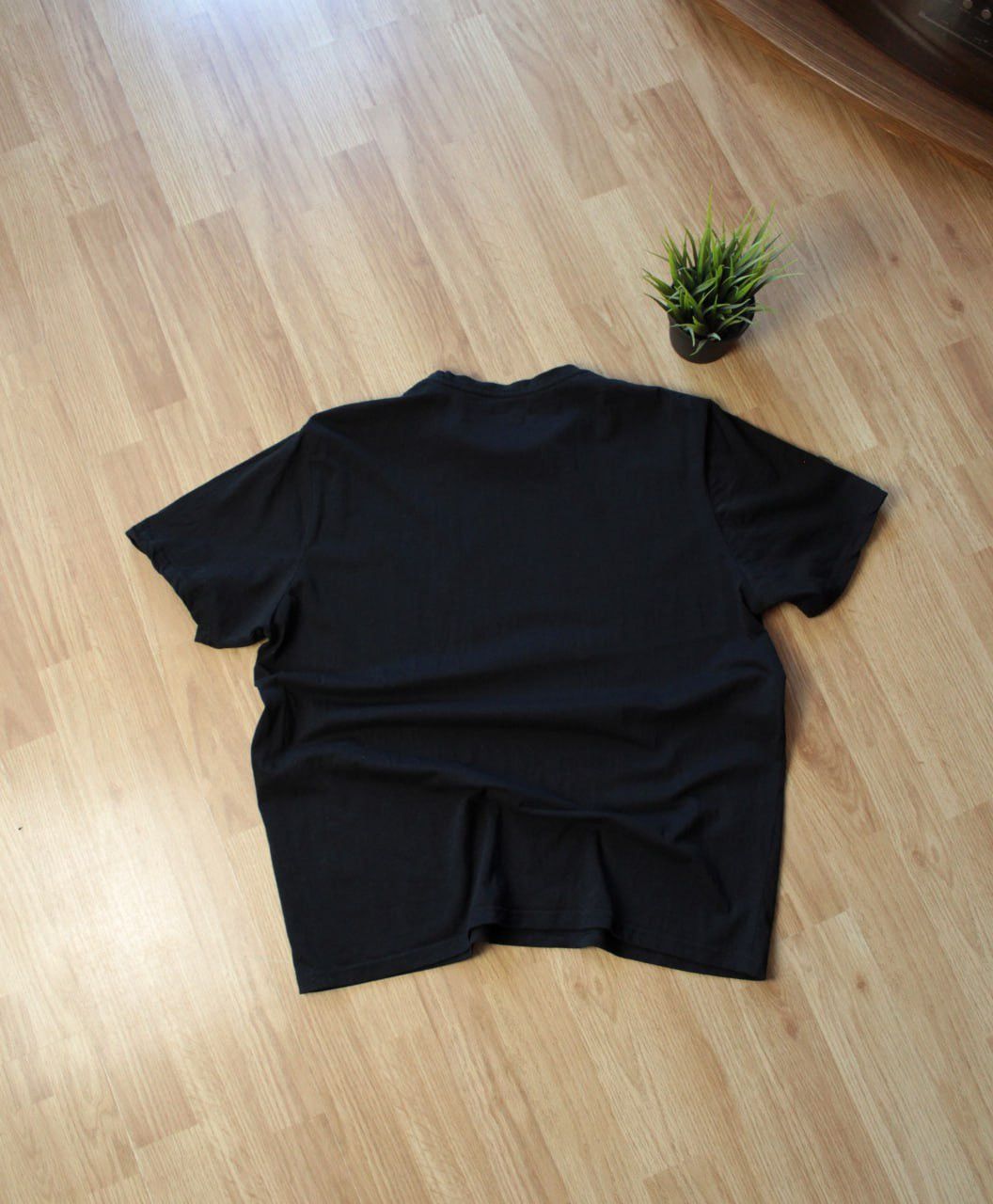 Other 🔥 Vintage Fast and Furious Supra Nissan Choppers Cars Shirt Size US L / EU 52-54 / 3 - 5 Thumbnail