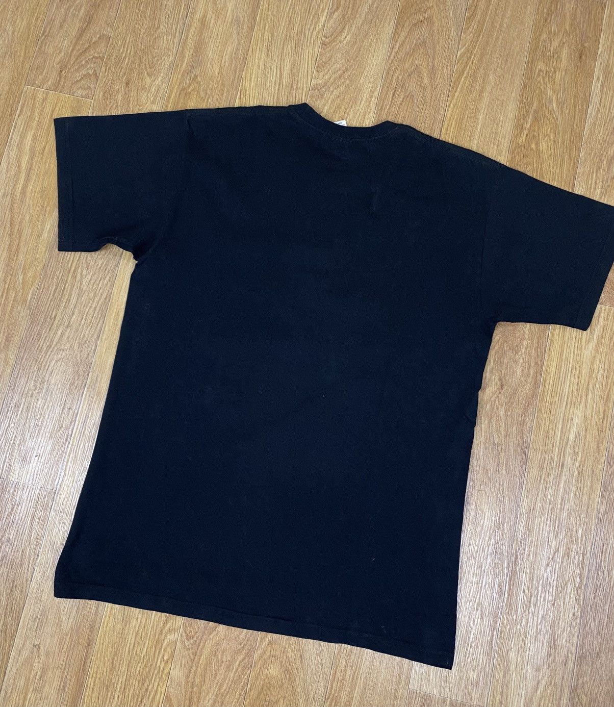 Band Tees 🍀Free Shipping☘️ Kiss Vintage T-shirt 2000’s Y2K Size US M / EU 48-50 / 2 - 3 Thumbnail