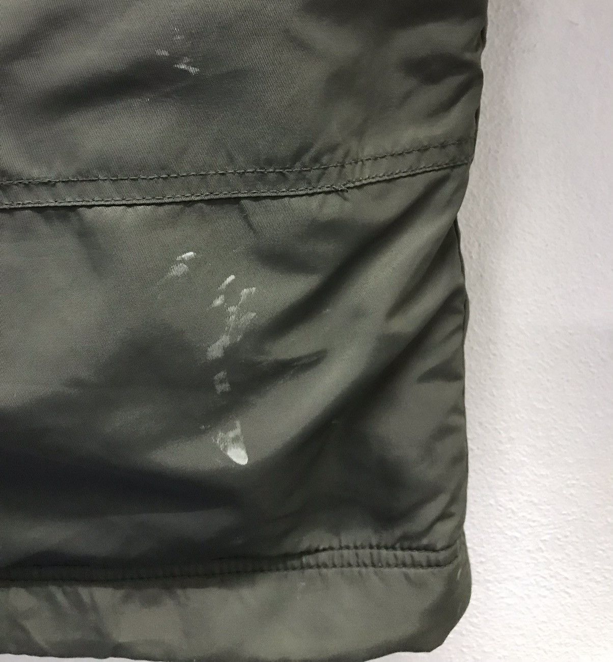 Airwalk Vintage Airwalk Jacket Size US M / EU 48-50 / 2 - 18 Thumbnail