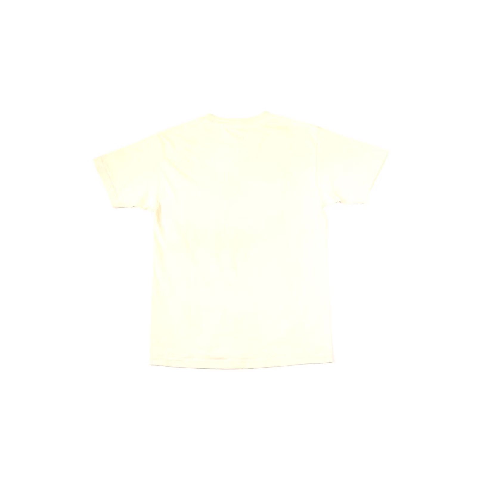 Vintage Alstyle Apparel Activewear Village People Macho Man Vintage Disco T-Shirt M Ivory Mens Short Sleeve 100% Cotton Vintage Disco Size US M / EU 48-50 / 2 - 6 Thumbnail