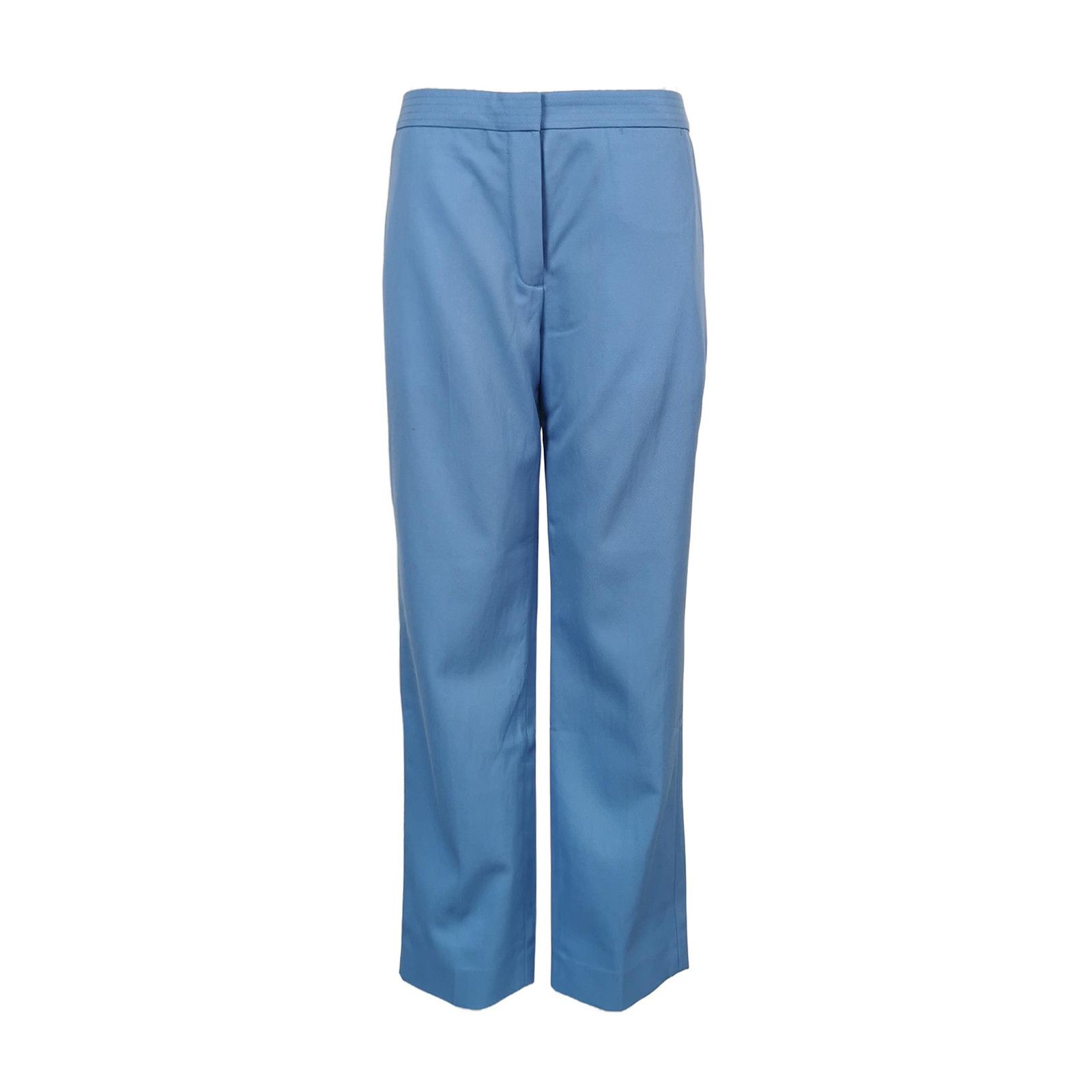 Burberry Burberry Women 26 Pants Size 26" / US 2 / IT 38 - 1 Thumbnail