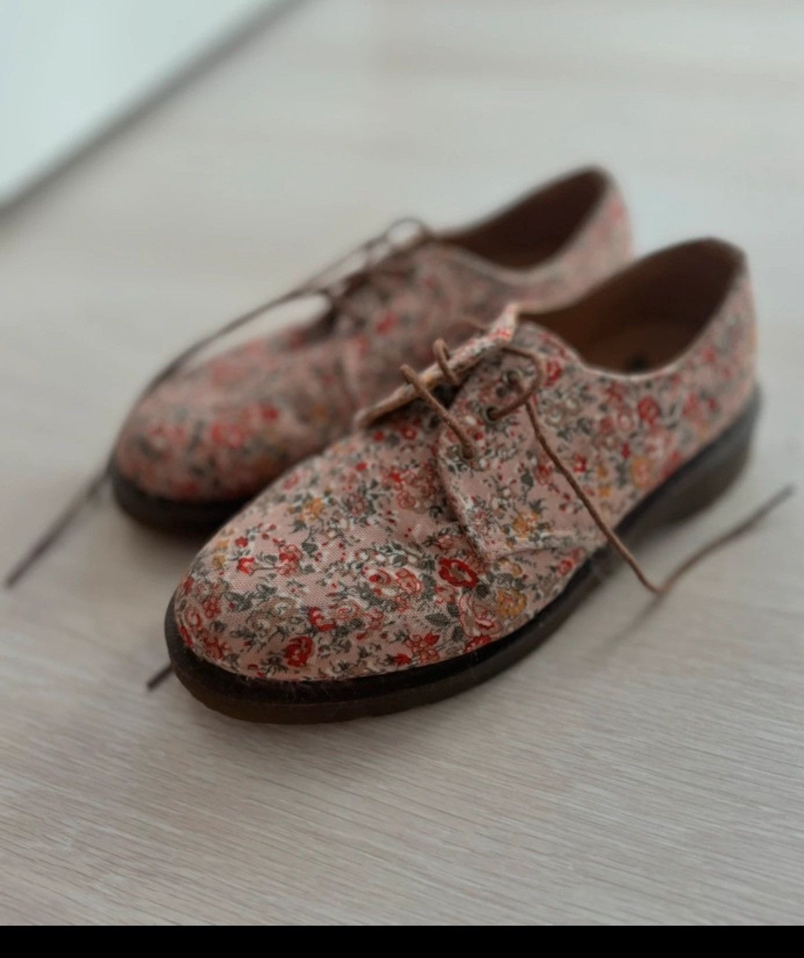 Dr. Martens Dr. Martens loafers Size US 8 / IT 38 - 2 Thumbnail
