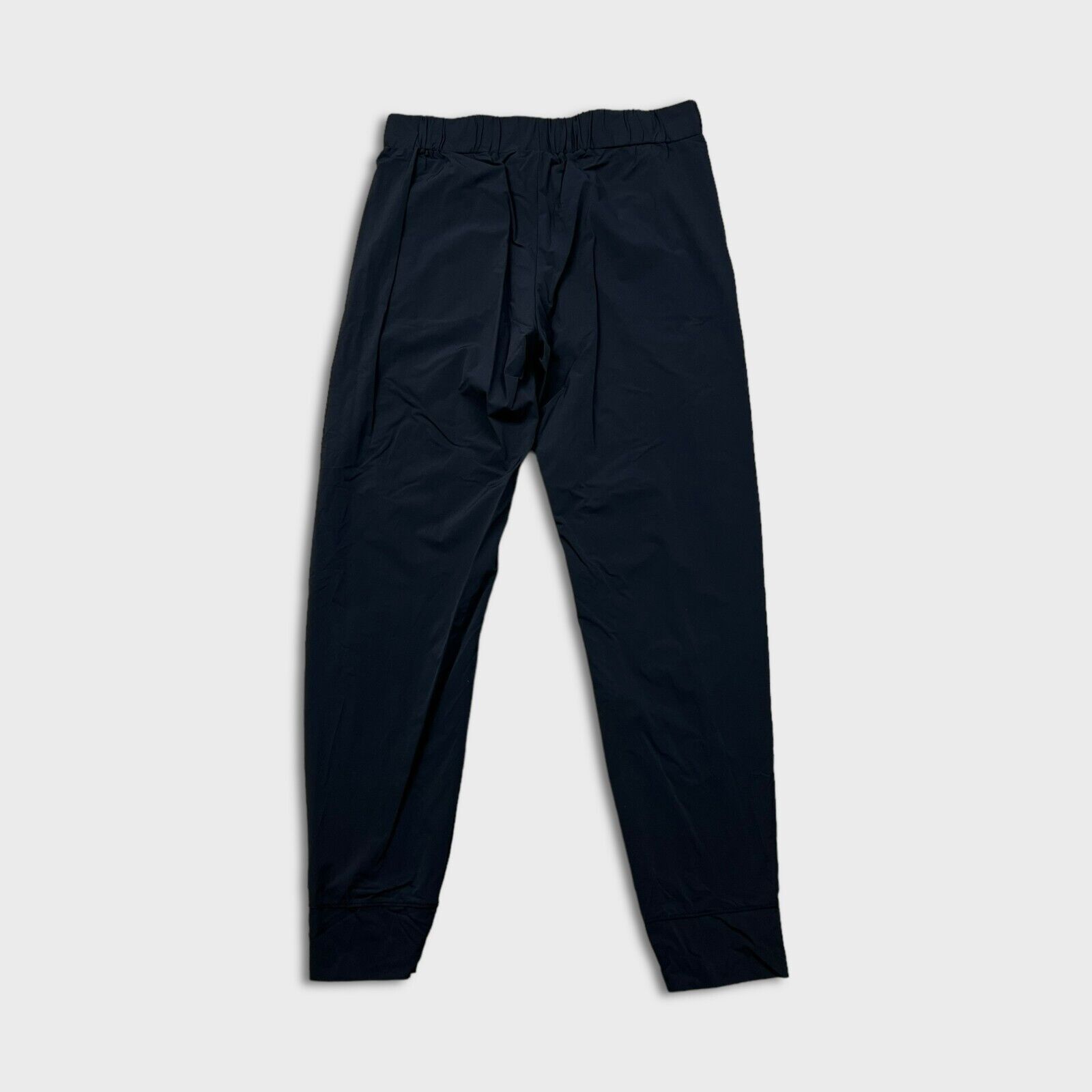 Nike × Vintage Nike Sportswear Track Pants Medium Dri Fit Swoosh Athletic Size 30" / US 8 / IT 44 - 4 Thumbnail