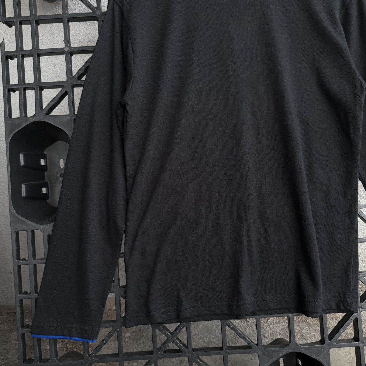 If Six Was Nine OriginalRemakJeans Layered Y2K If Six Was Nine Style Wording Size US M / EU 48-50 / 2 - 12 Thumbnail