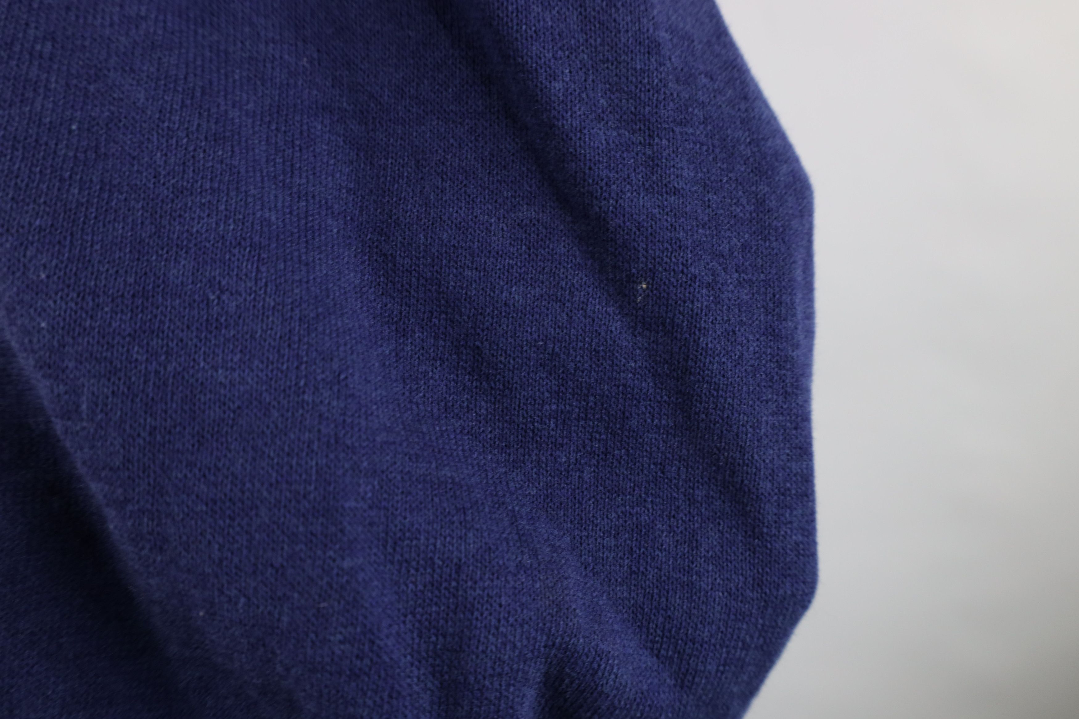 Vintage Vintage 50s 60s Streetwear Short Sleeve Raglan Sweatshirt Size US M / EU 48-50 / 2 - 11 Thumbnail