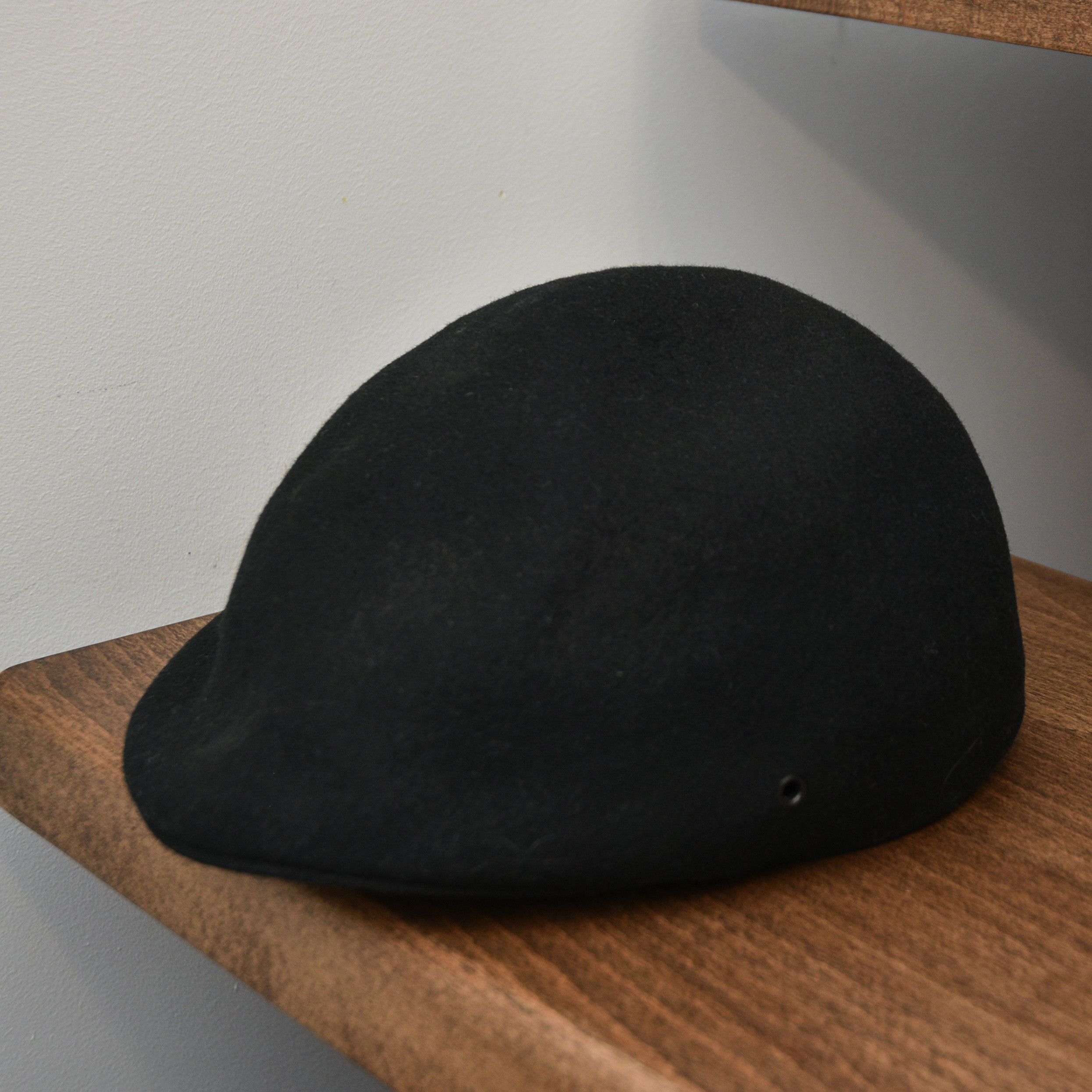 Kangol Vintage Kangol Hat Size ONE SIZE - 2 Thumbnail