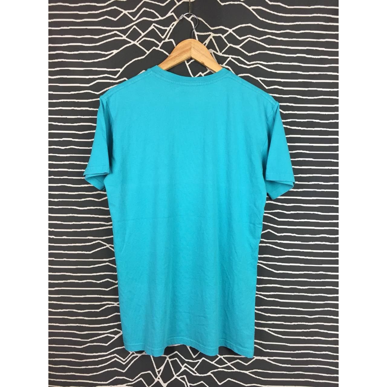 Band Tees Spici Water Australian Indie Rock Band Tee Size M Size US M / EU 48-50 / 2 - 6 Thumbnail