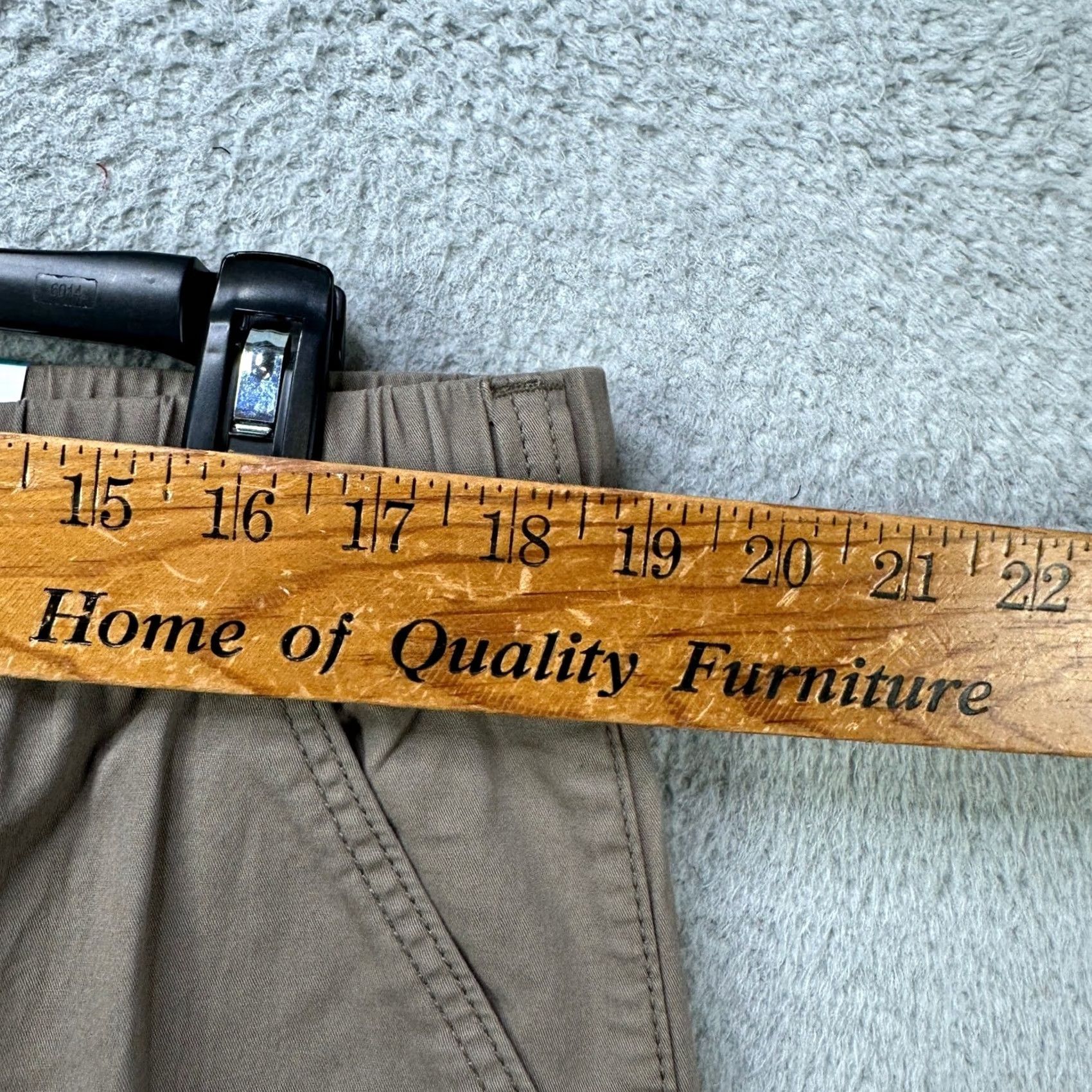 Vintage VINTAGE? Size US 37 - 6 Thumbnail