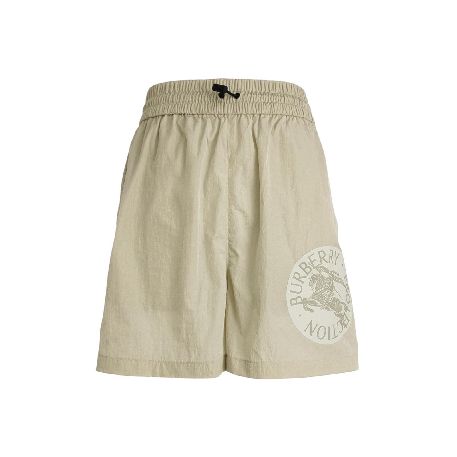 Burberry Burberry Women 28 Shorts Size 28" / US 6 / IT 42 - 1 Thumbnail