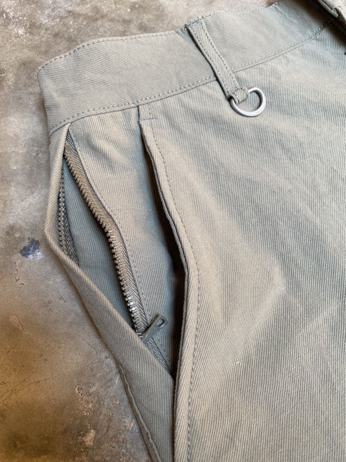 Sophnet. Sophnet Pant Size US 30 / EU 46 - 9 Thumbnail