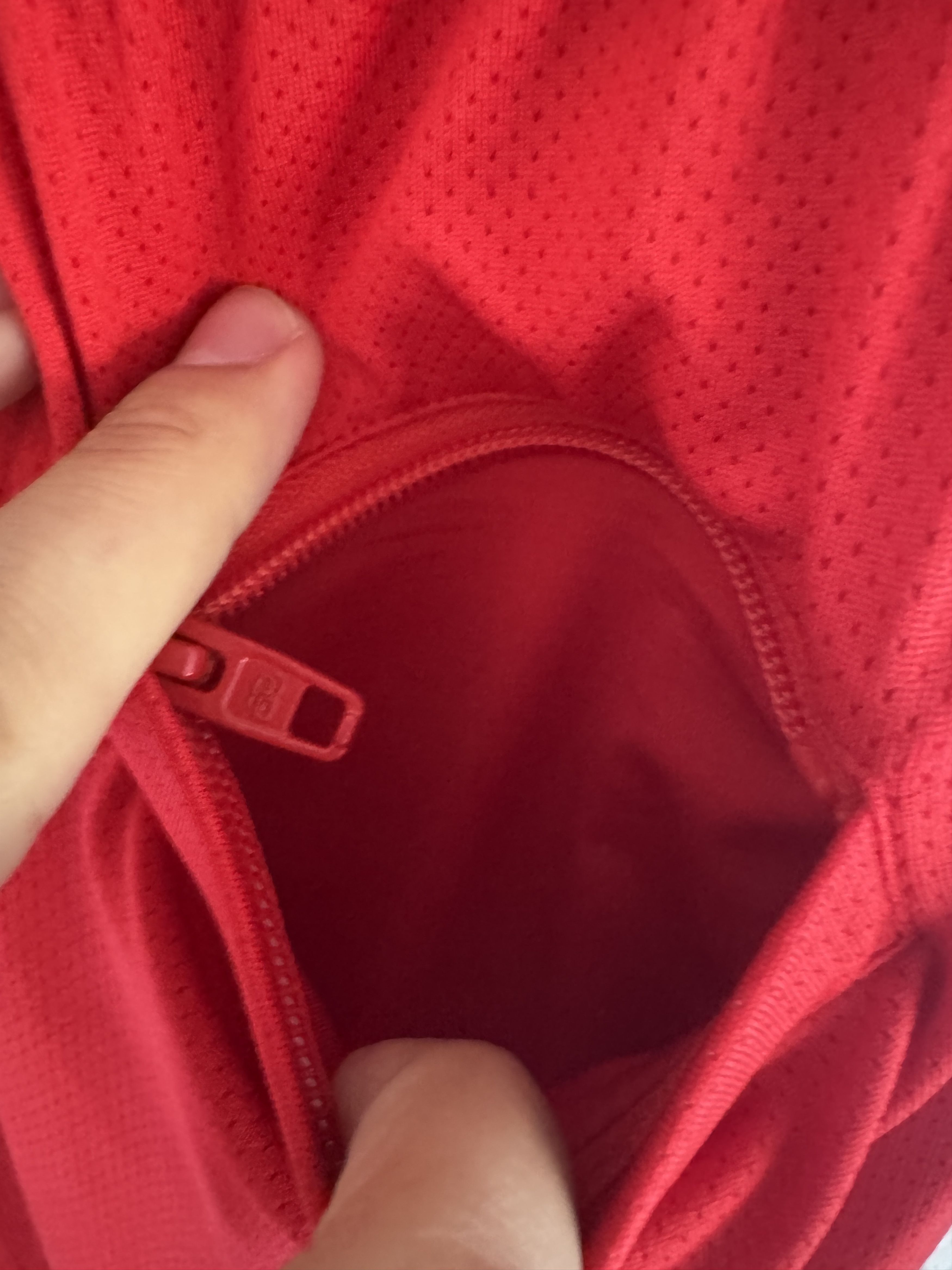 Balenciaga Double Waistband Shorts Size US 34 / EU 50 - 10 Thumbnail