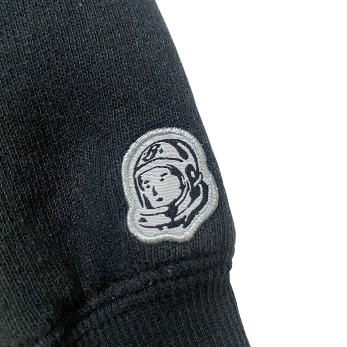 Billionaire Boys Club BILLIONAIRE BOYS CLUB BBC VINTAGE ARCH SWEAT Hoodie Size US L / EU 52-54 / 3 - 6 Thumbnail