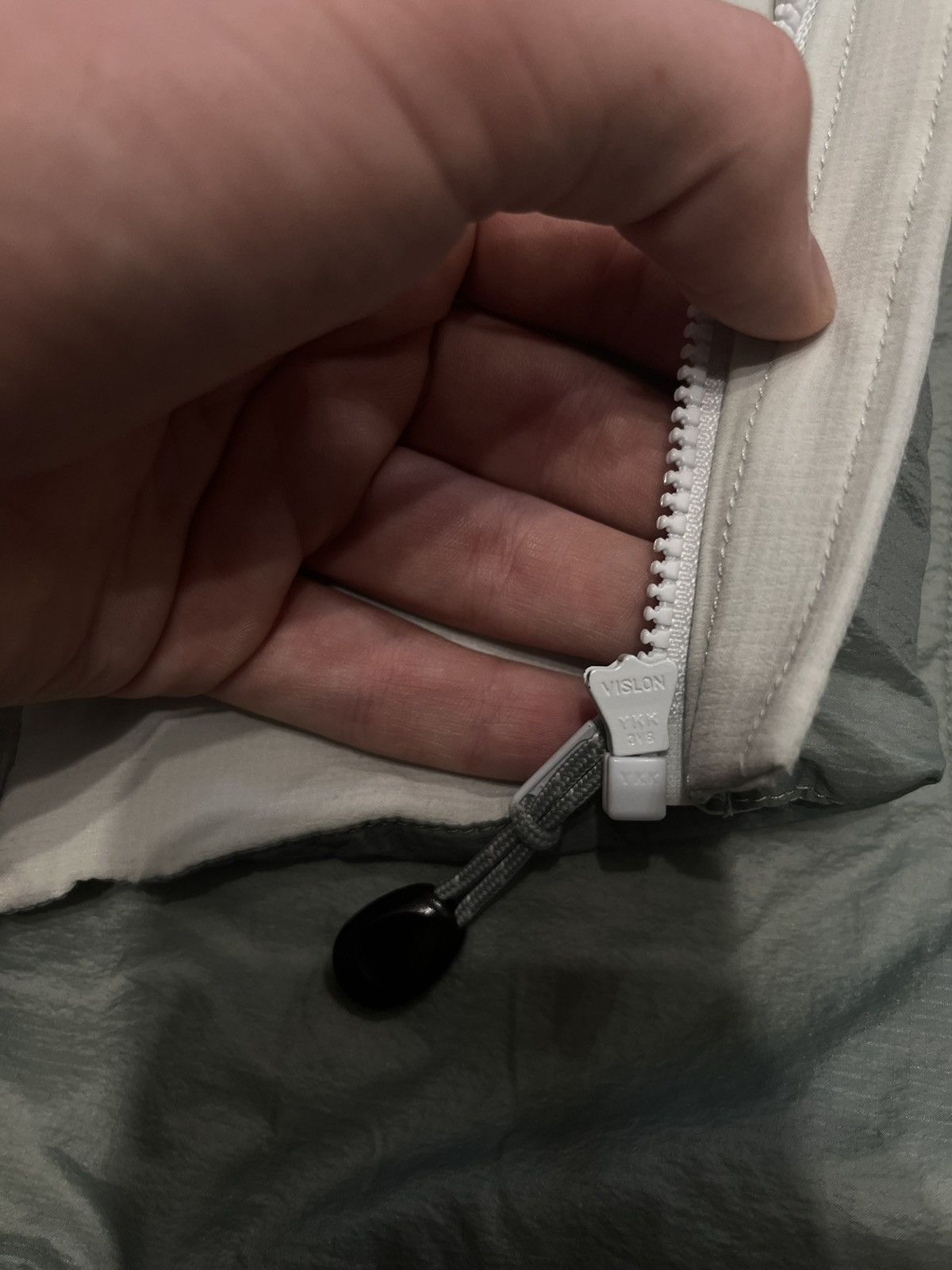 Arc'teryx Arcteryx Atom LT Jacket Size S / US 4 / IT 40 - 9 Thumbnail