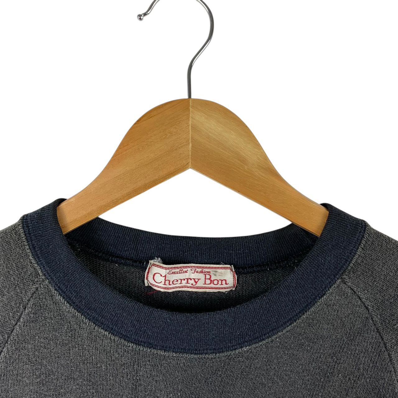 Vintage Vintage FRUIT OF THE LOOM printed tee Size S / US 4 / IT 40 - 5 Thumbnail