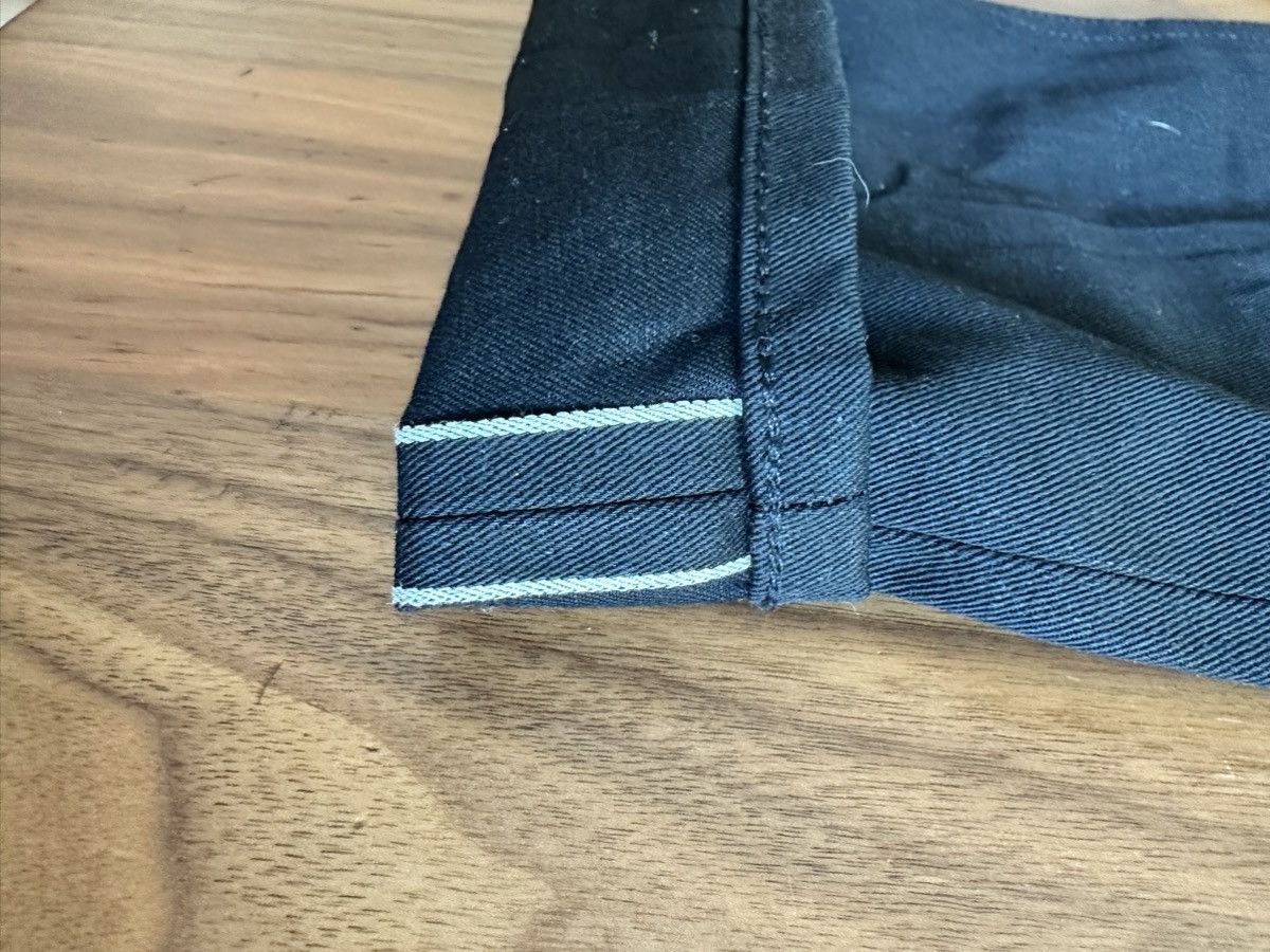 3sixteen 3Sixteen For Journal Standard Size US 29 - 4 Thumbnail