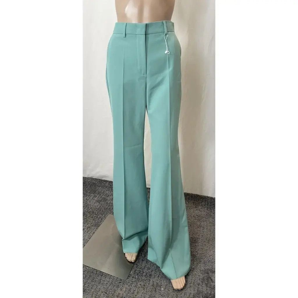 Max Mara Suit, Max Mara Size XS / US 0-2 / IT 36-38 - 4 Thumbnail