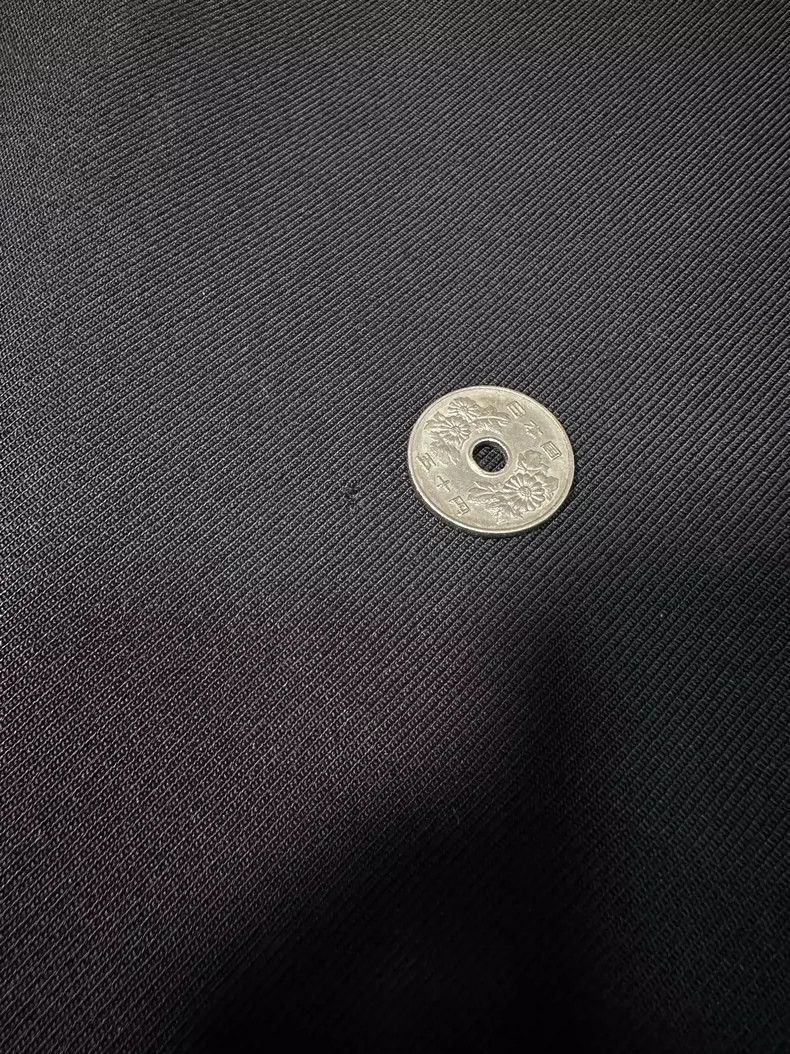 Comme des Garcons Comme des Garcons Spliced deconstructed suit Size US M / EU 48-50 / 2 - 6 Thumbnail