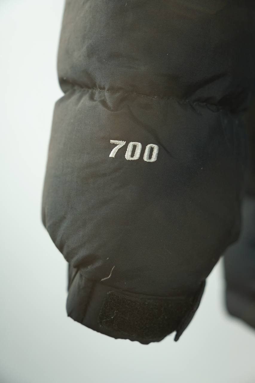 The North Face The North Face Hayvent Down Jacket 700 Size US XL / EU 56 / 4 - 6 Thumbnail
