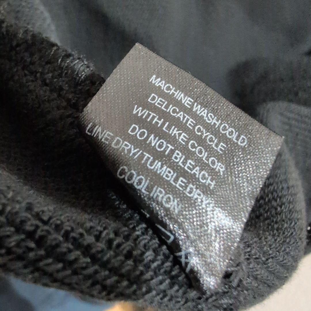 Rolling Loud RL Miami 2022 “Ye / Future / Kendrick Lamar” Lineup Hoodie Size US XXL / EU 58 / 5 - 8 Thumbnail
