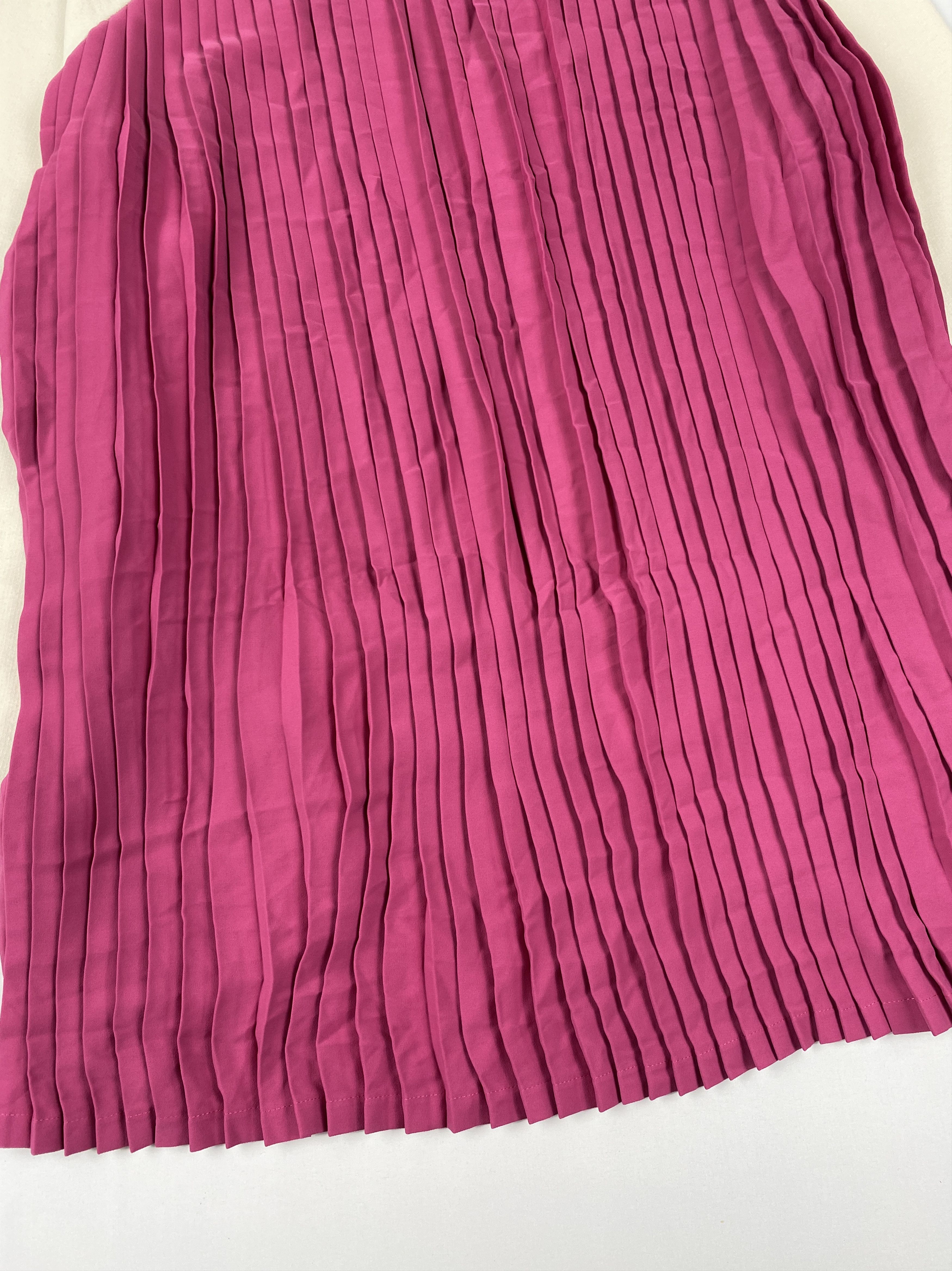Maison Margiela Recostructed Pleated Details Sweatshirt Size S / US 4 / IT 40 - 12 Thumbnail