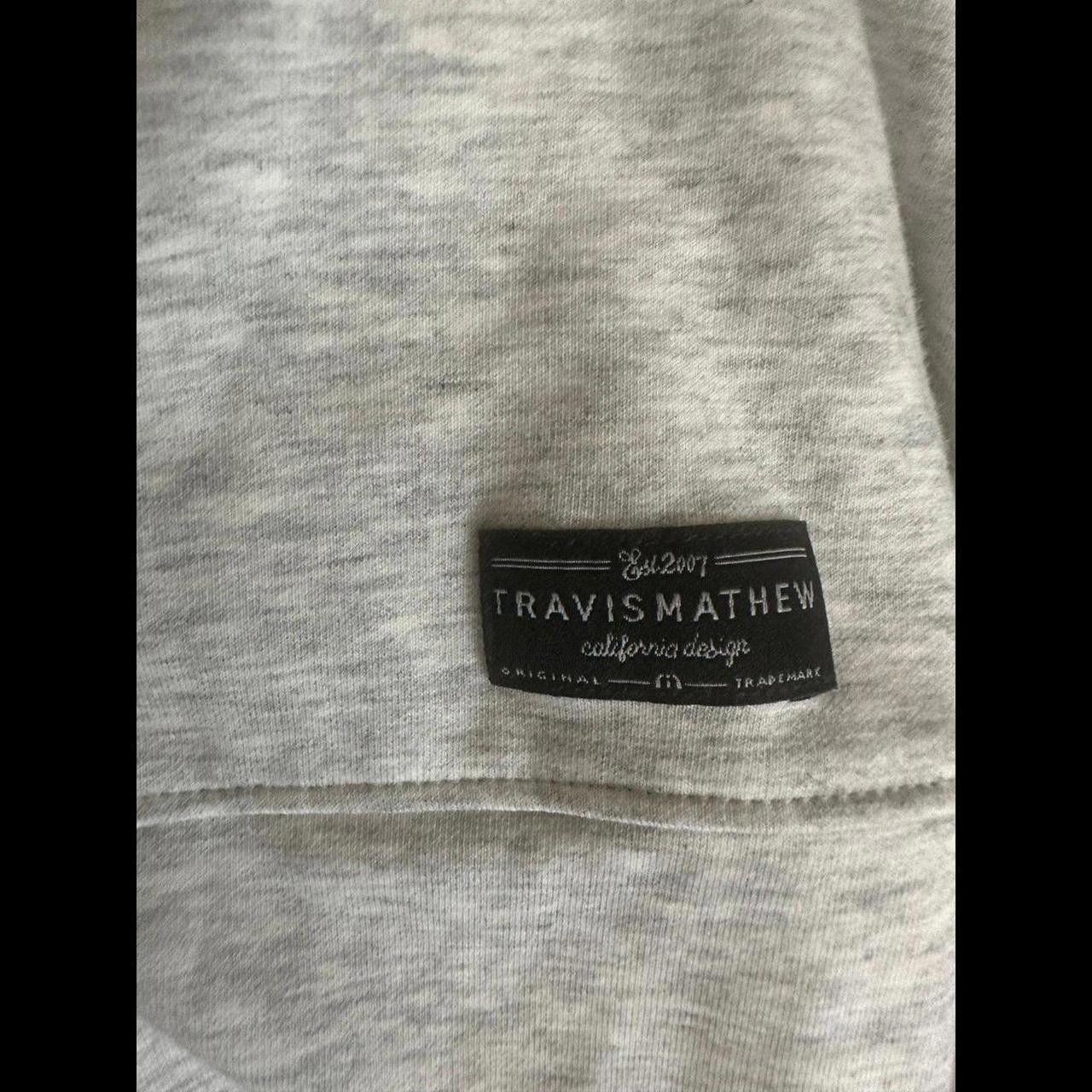 Designer Mens Used Size M Medium Size US M / EU 48-50 / 2 - 5 Thumbnail