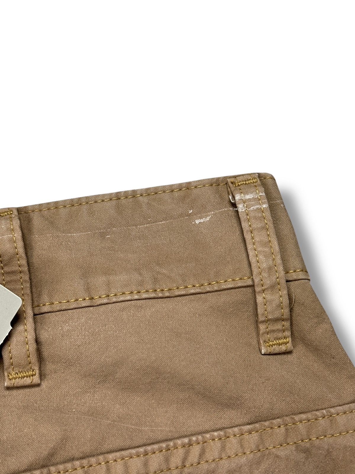 G-Star NWT🏷️ G-Star Faeroes Classic Straight Tapered PM Pants Canvas Size US 28 / EU 44 - 19 Thumbnail