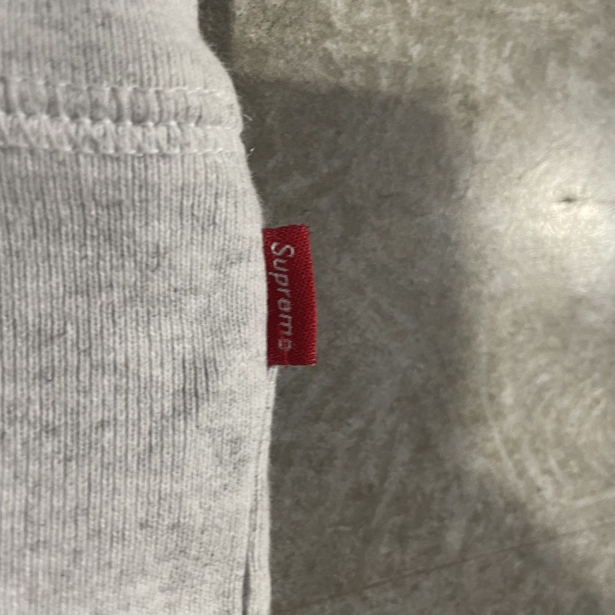 Supreme RARE SUPREME FW19 HOODIE Size US M / EU 48-50 / 2 - 3 Thumbnail
