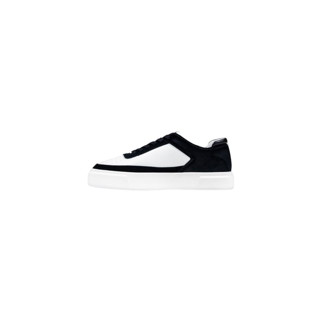 Calvin Klein Calvin Klein Jeans Men Sneakers Size US 11.5 / EU 44-45 - 2 Thumbnail