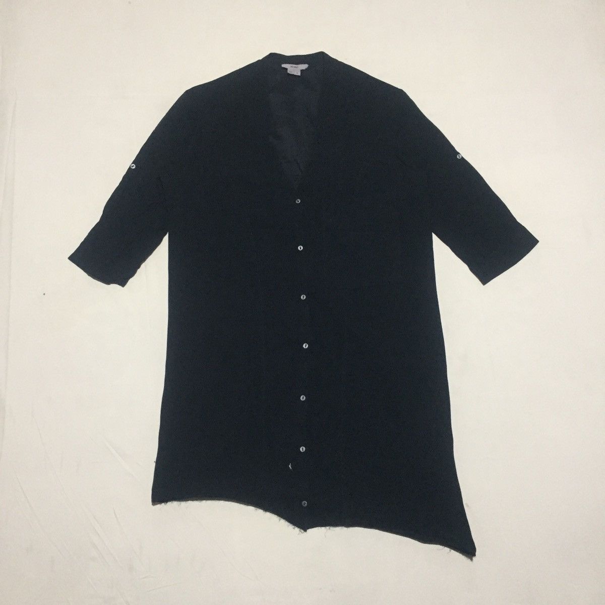 Helmut Lang HELMUT By Helmut Lang Dresses Size S / US 4 / IT 40 - 1 Thumbnail