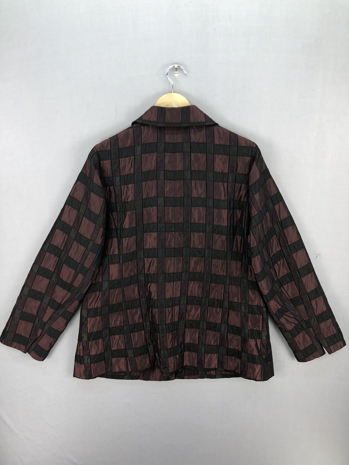 Japanese Brand × Vintage Vintage 90's Koret Jacket Size US M / EU 48-50 / 2 - 7 Thumbnail
