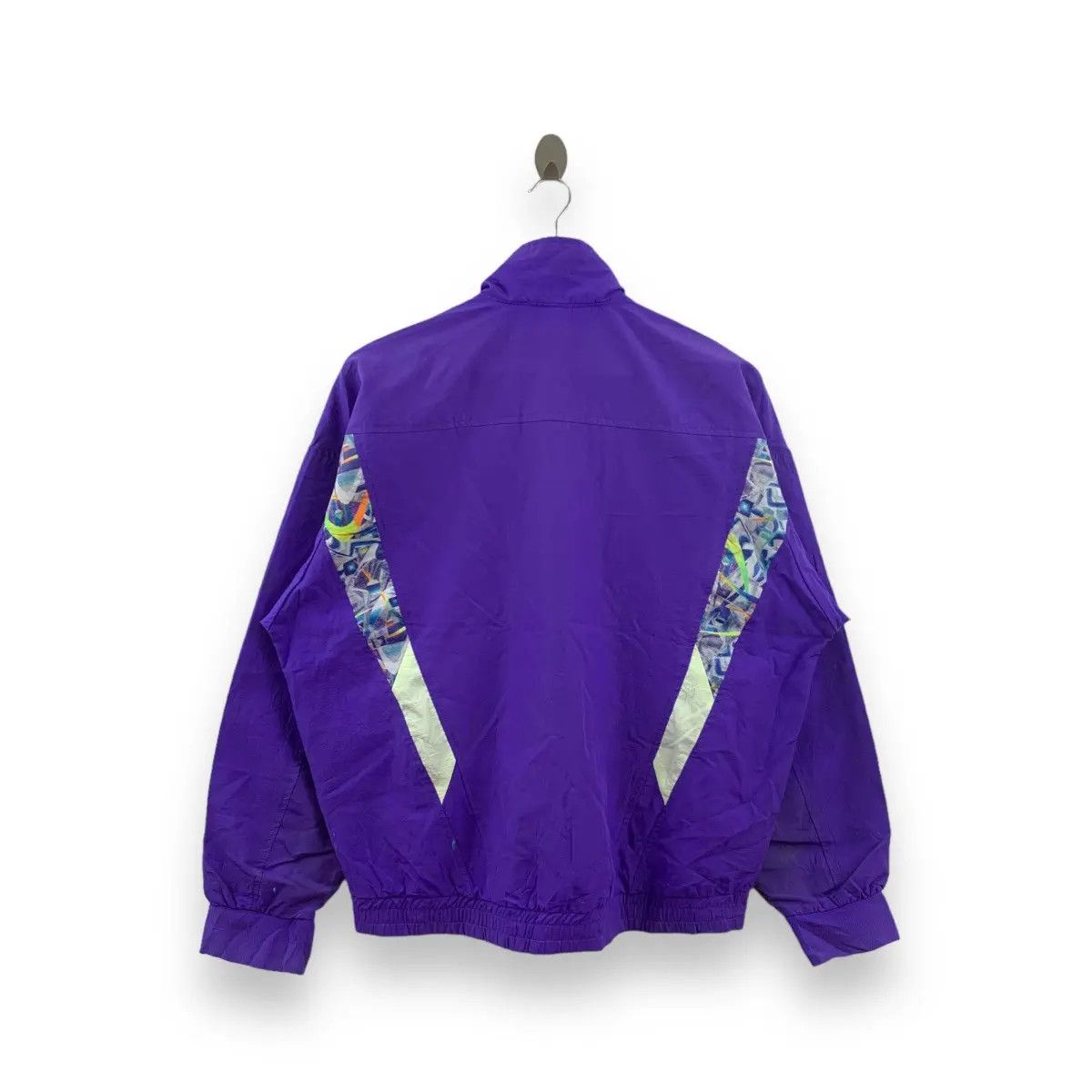 Champion Vintage 90’ CHAMPION PRODUCT USA Athletic Warm Size US L / EU 52-54 / 3 - 5 Thumbnail