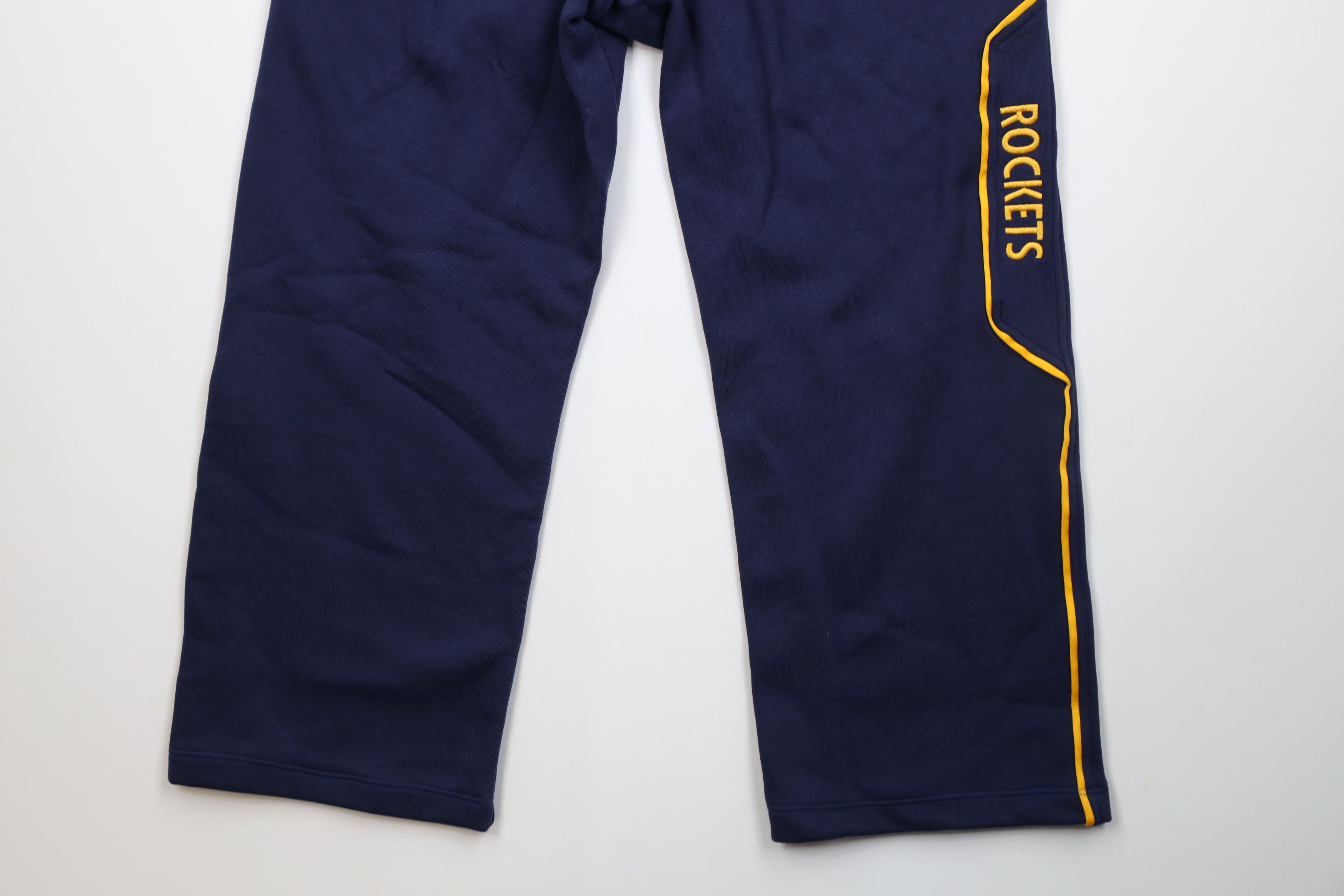 Under Armour Under Armour University of Toledo Football Sweatpants Size US 36 / EU 52 - 12 Thumbnail