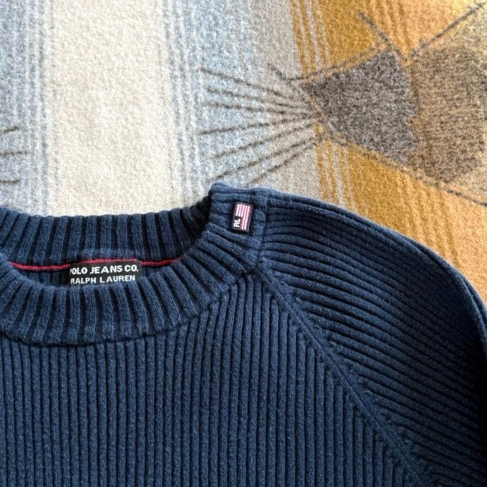 Ralph Lauren Item Specifications: Brand: Nike Size US XL / EU 56 / 4 - 3 Thumbnail