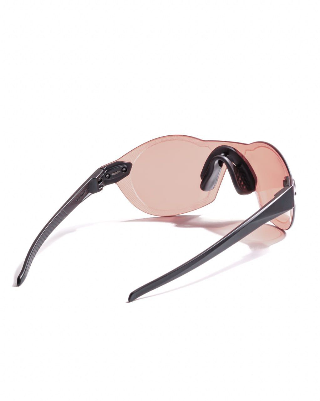 Oakley OAKLEY / RE:SUBZERO SUNGLASSES Size ONE SIZE - 5 Thumbnail