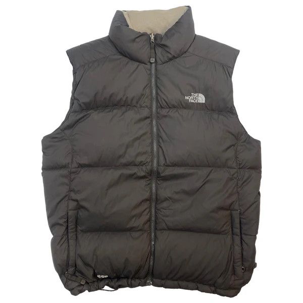 The north face 550 fill sales