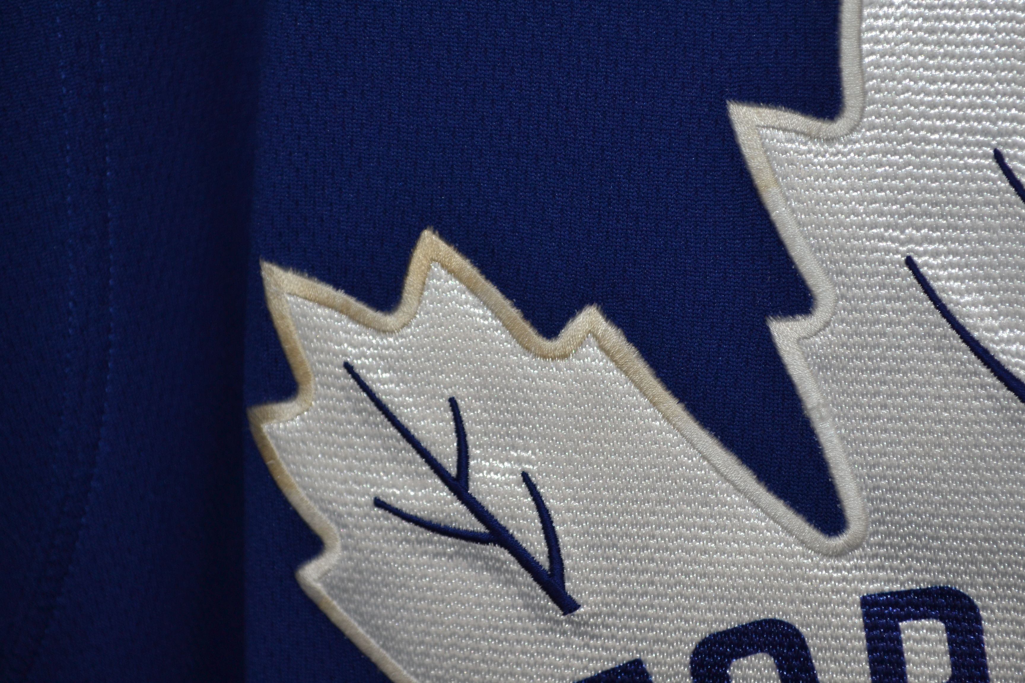 Other Toronto Maple Leafs 16 Mitch Marner Fanatics Jersey L Size US L / EU 52-54 / 3 - 7 Thumbnail